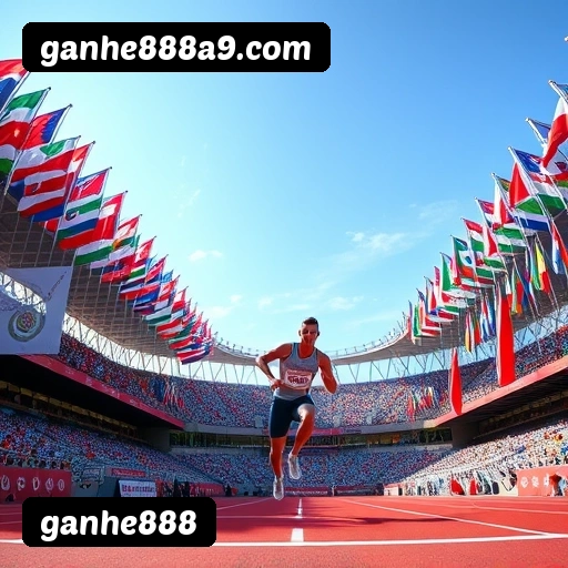 Bônus e promoções ganhe888