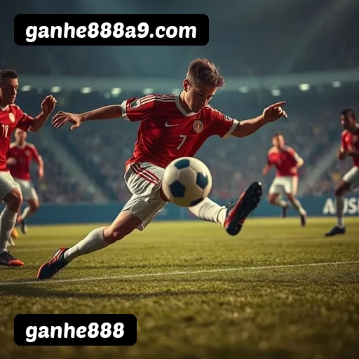 Tabela RTP dos jogos de cassino da ganhe888