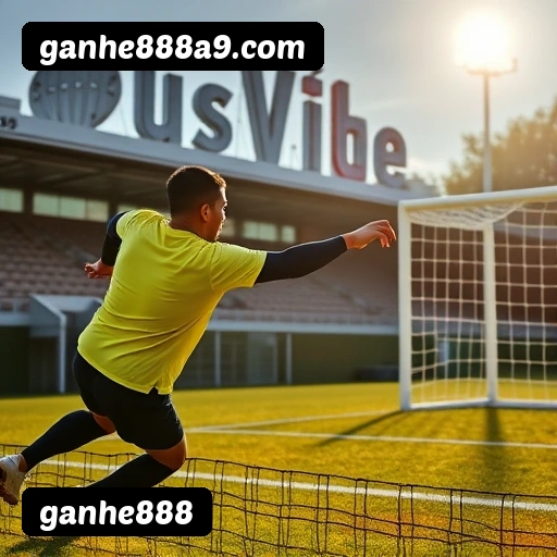 FAQ ganhe888 Brasil - Perguntas frequentes sobre bônus, PIX, RTP, APP mobile e VIP