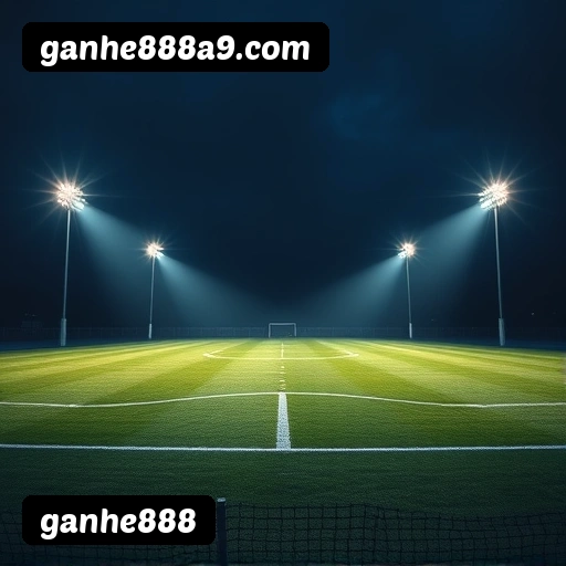 App ganhe888 para iOS e Android — interface mobile, login biométrico e PIX integrado