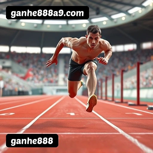 Jogo responsável ganhe888 - Ferramentas de controle, limites, auto-exclusão, suporte CVV 188