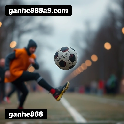 Certificações de segurança da ganhe888