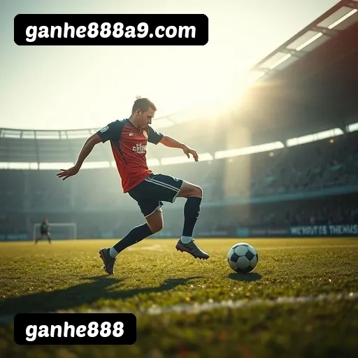Principais provedores de slots da ganhe888 - NetEnt, Pragmatic Play, Play'n GO