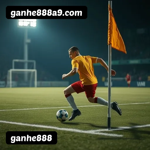 Estatísticas ganhe888 2026 – 87.429 jogadores ativos, R$ 47,2M em prêmios pagos, RTP 96,52%