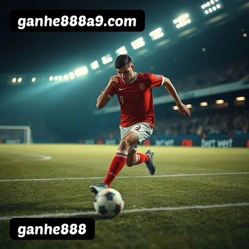 6 vantagens exclusivas do programa VIP da ganhe888